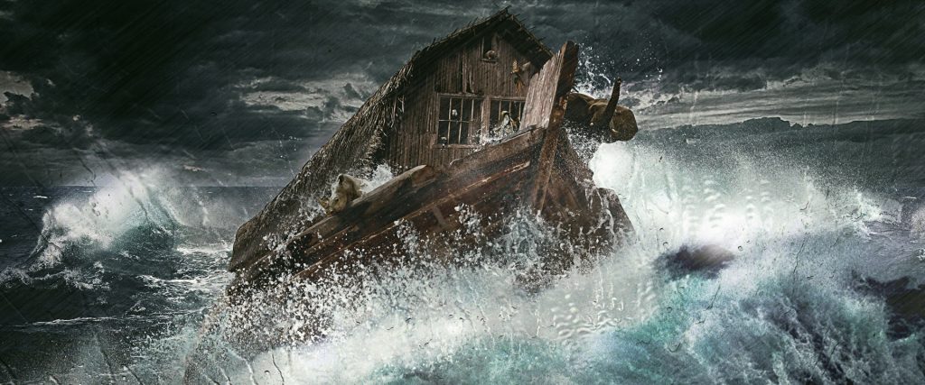 noahs-ark-genesis-1024×427