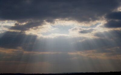 Breaking the curse – Part 2