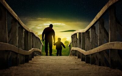 Sonship